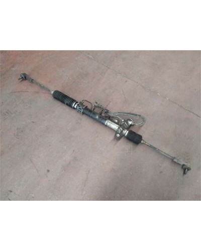 CREMALLERA DIRECCION ASISTIDA