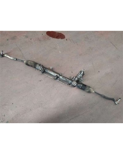 CREMALLERA DIRECCION ASISTIDA