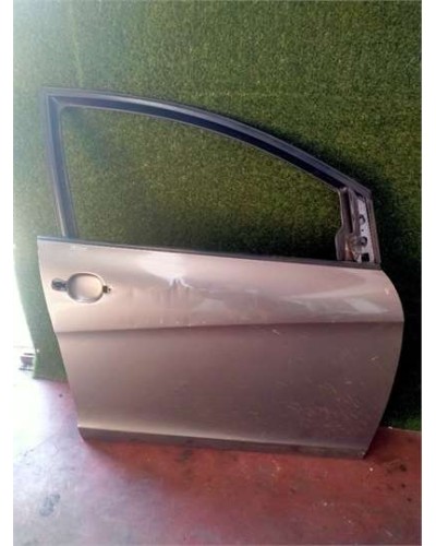 PUERTA DEL. DCHA.