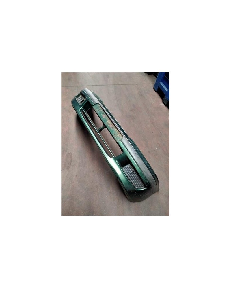 PARAGOLPES DEL.