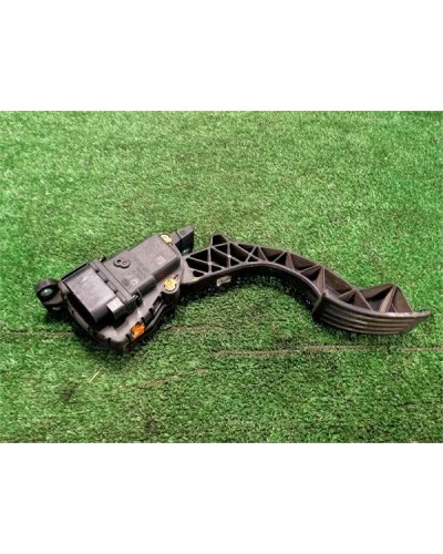 PEDAL ACELERADOR