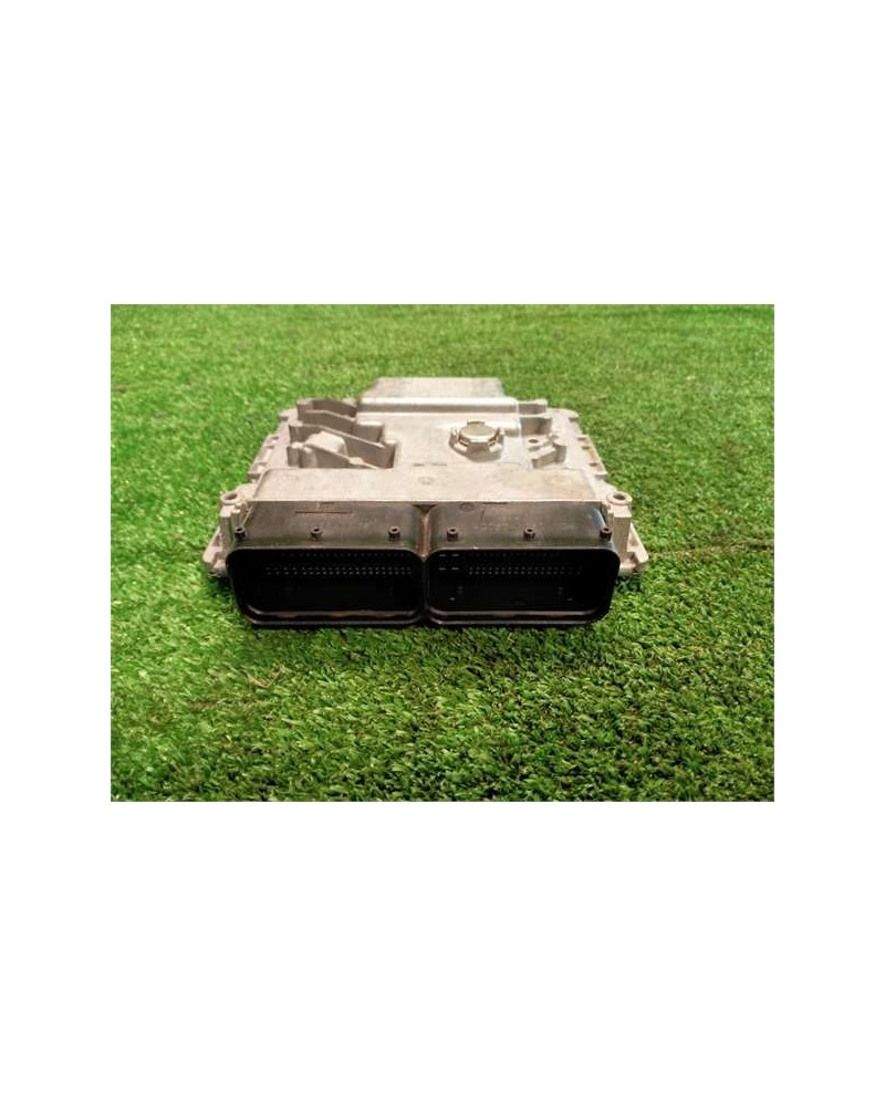 CENTRALITA MOTOR UCE