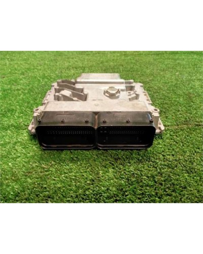 CENTRALITA MOTOR UCE