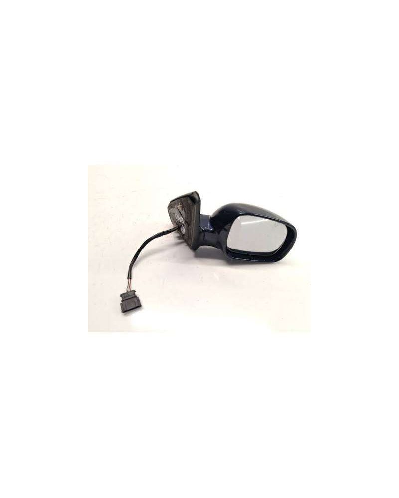RETROVISOR ELECTRICO DCHO.