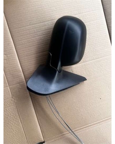 RETROVISOR DCHO.