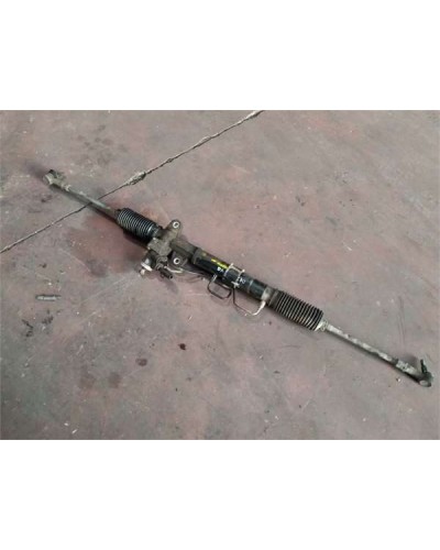 CREMALLERA DIRECCION ASISTIDA