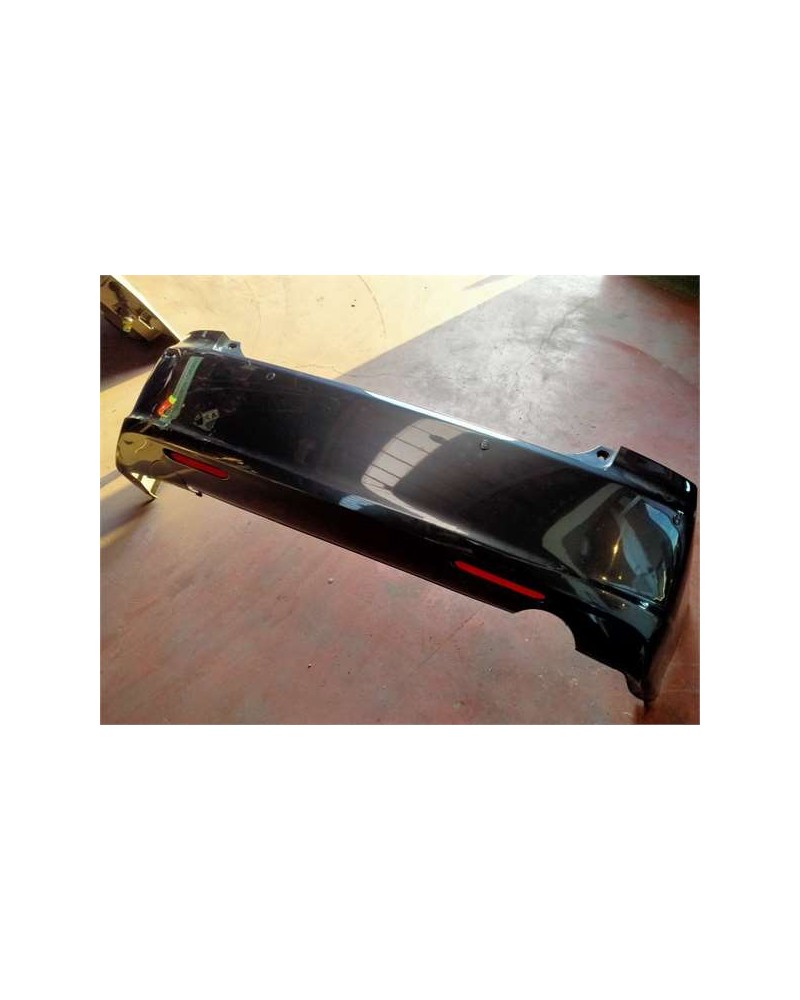 PARAGOLPES TRA.