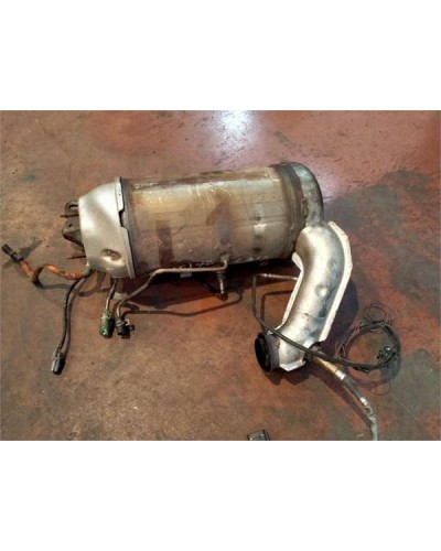 CATALIZADOR