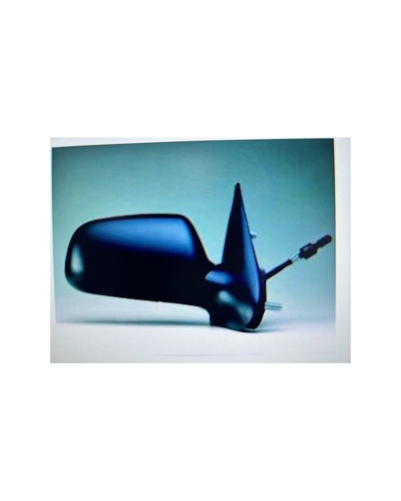 RETROVISOR DCHO.