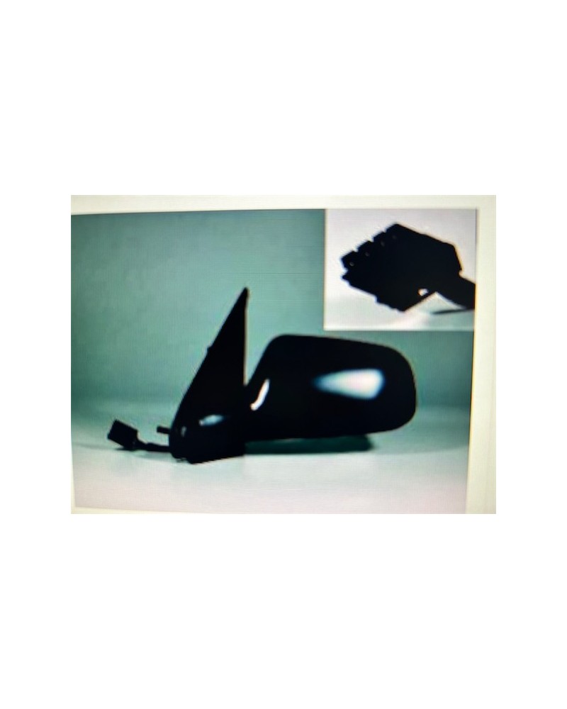 RETROVISOR IZDO.