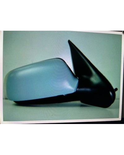 RETROVISOR DCHO.