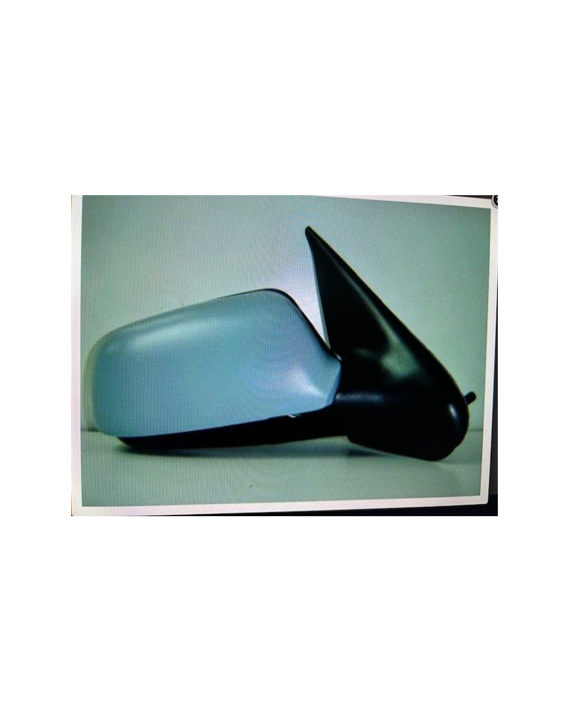 RETROVISOR DCHO.