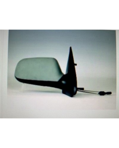 RETROVISOR DCHO.
