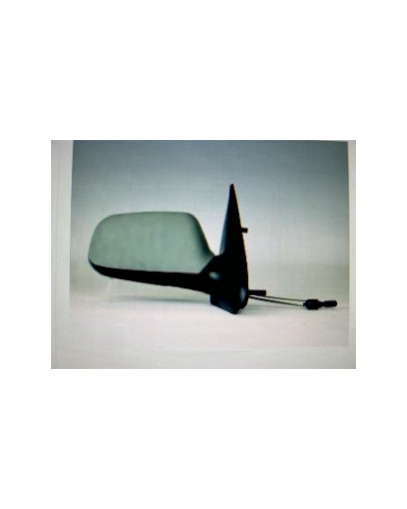 RETROVISOR DCHO.
