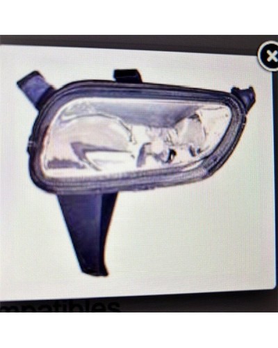 PILOTO TRA. IZDO.
