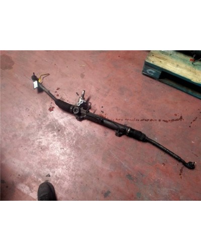 CREMALLERA DIRECCION ASISTIDA