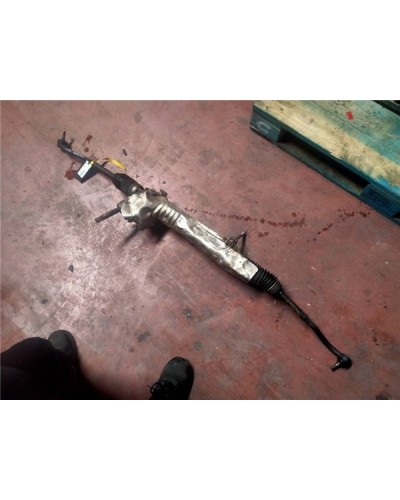CREMALLERA DIRECCION ASISTIDA