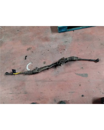 CREMALLERA DIRECCION ASISTIDA