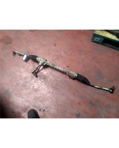 CREMALLERA DIRECCION ASISTIDA
