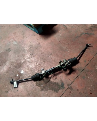 CREMALLERA DIRECCION ASISTIDA