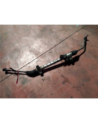 CREMALLERA DIRECCION ASISTIDA