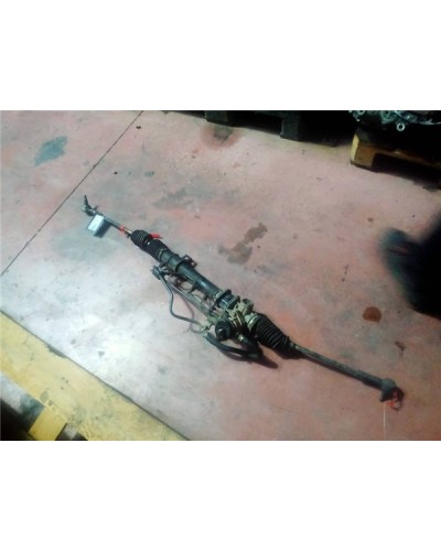 CREMALLERA DIRECCION ASISTIDA