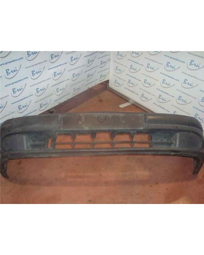 PARAGOLPES DEL.