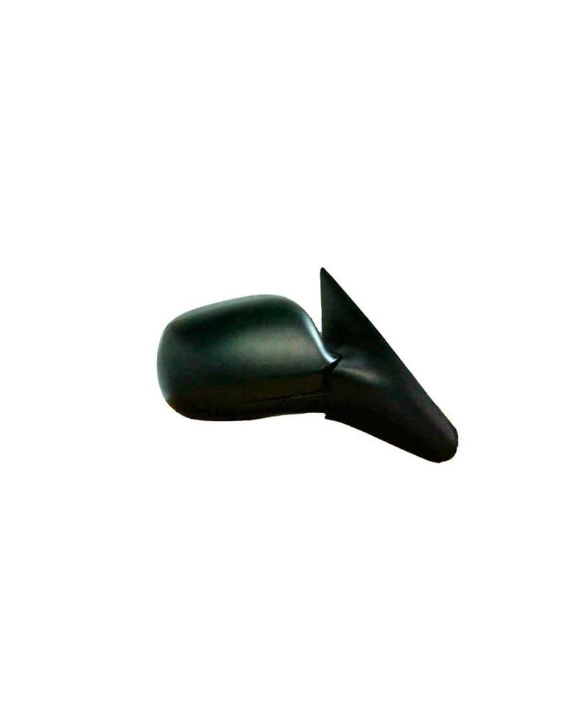 RETROVISOR DCHO.