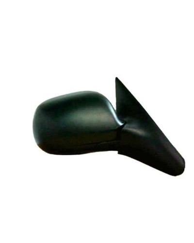 RETROVISOR DCHO.