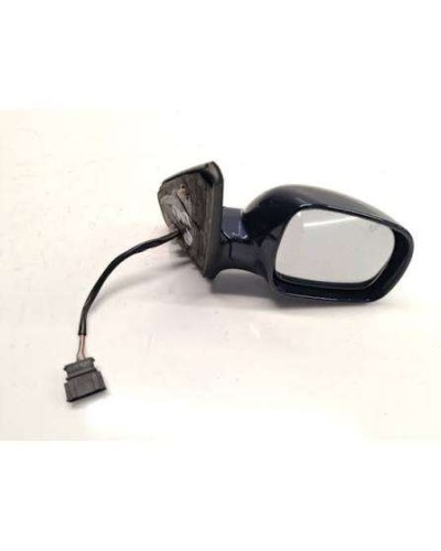 RETROVISOR DCHO.