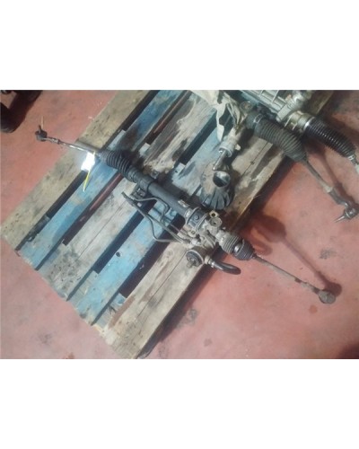 CREMALLERA DIRECCION ASISTIDA