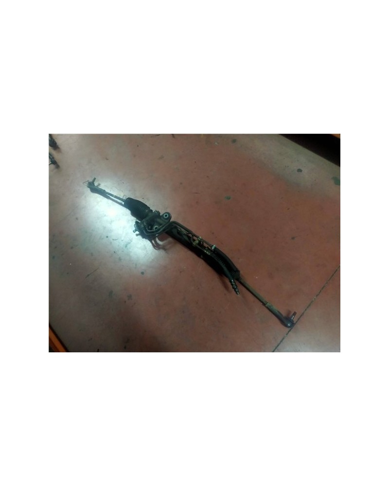CREMALLERA DIRECCION ASISTIDA