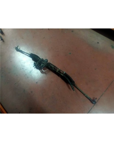 CREMALLERA DIRECCION ASISTIDA