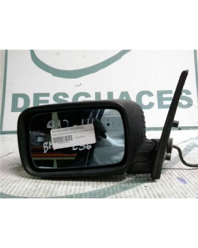 RETROVISOR IZDO.