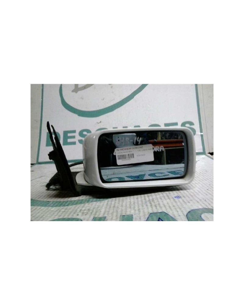 RETROVISOR DCHO.
