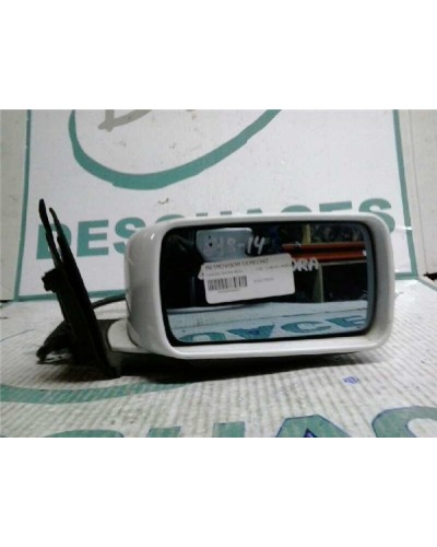RETROVISOR DCHO.