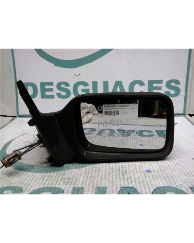 RETROVISOR DCHO.