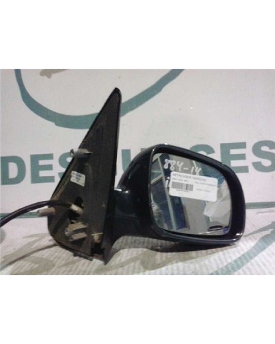 RETROVISOR DCHO.