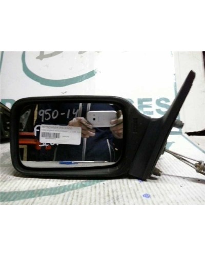 RETROVISOR IZDO.