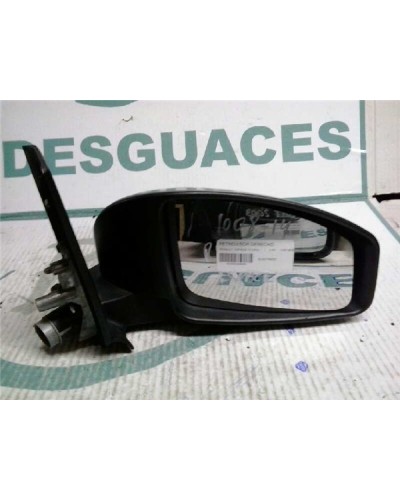 RETROVISOR DCHO.