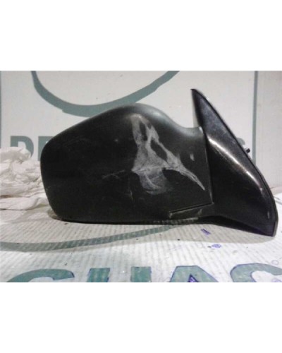 RETROVISOR DCHO.
