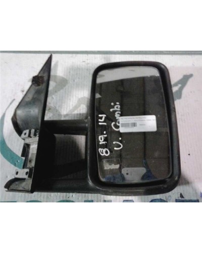RETROVISOR DCHO.