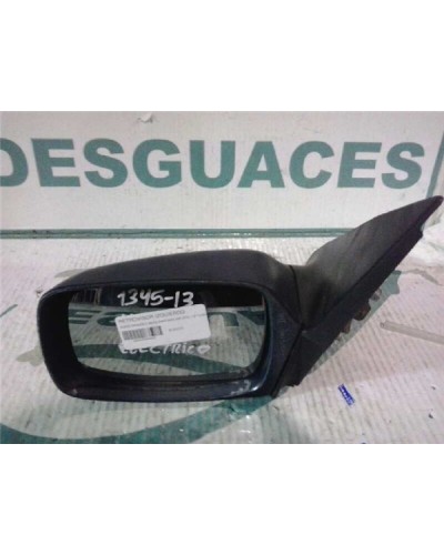 RETROVISOR IZDO.