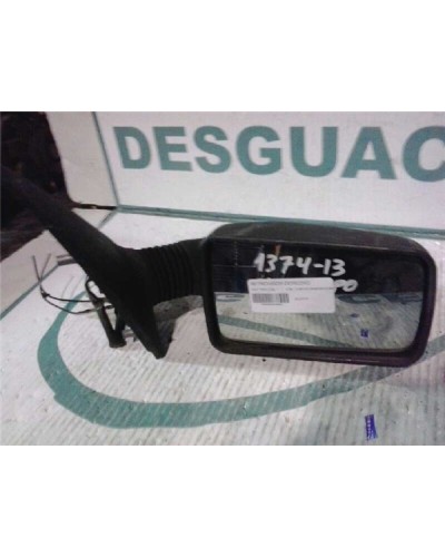 RETROVISOR DCHO.