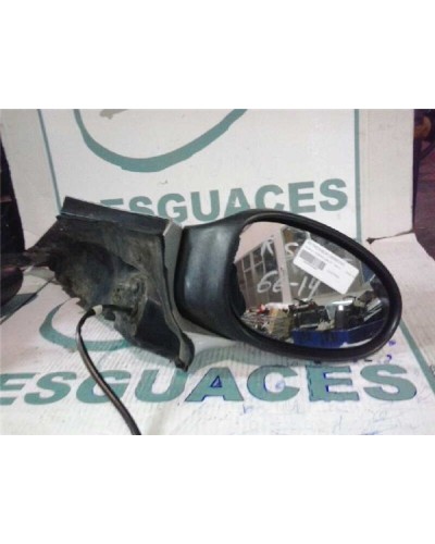 RETROVISOR DCHO.