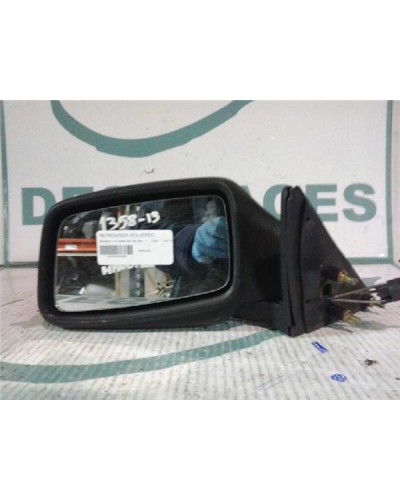 RETROVISOR IZDO.