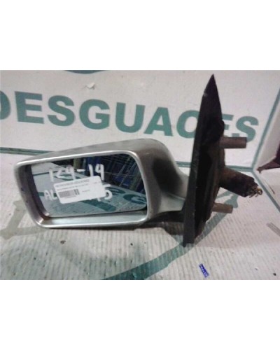 RETROVISOR IZDO.