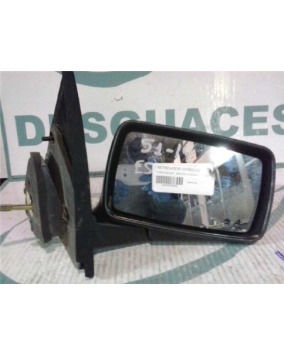 RETROVISOR DCHO.
