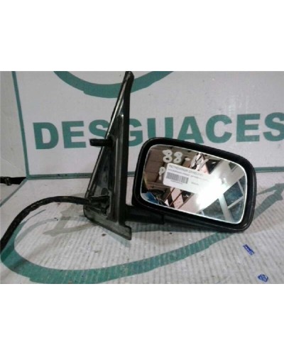 RETROVISOR DCHO.
