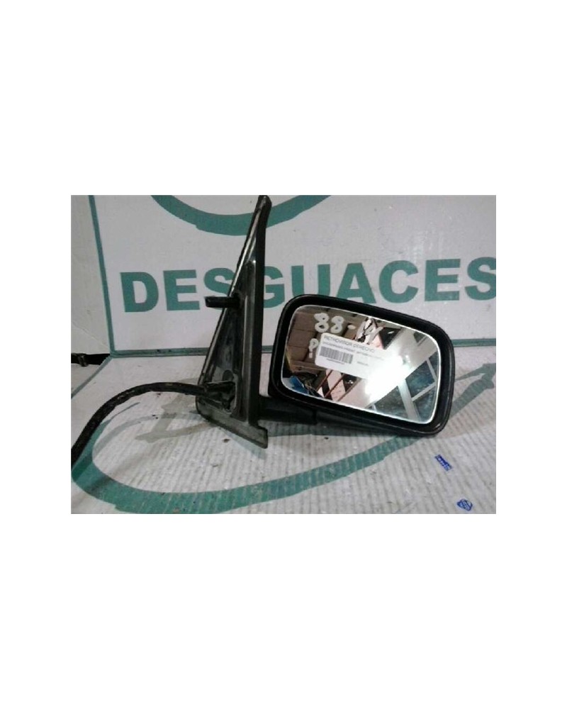 RETROVISOR DCHO.